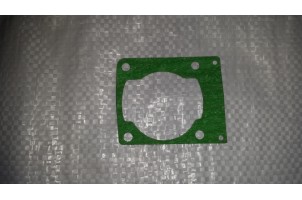 Прокладка під циліндр бензопила 38/3800 Китай